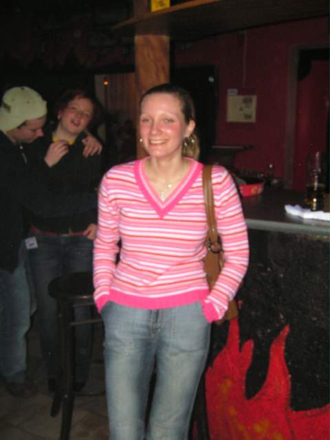 Foto_269.jpg