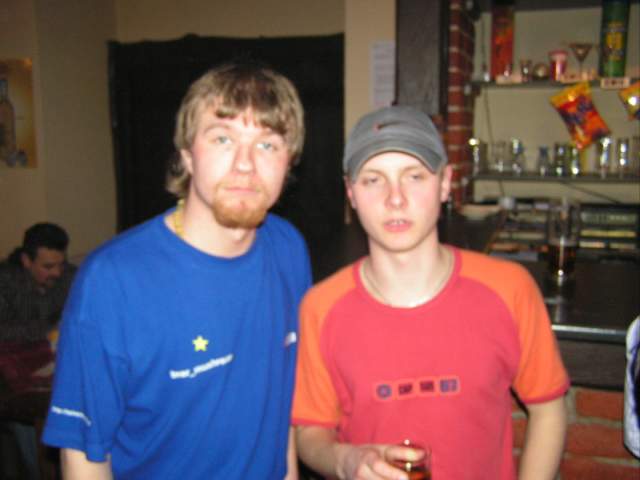 Foto_271.jpg