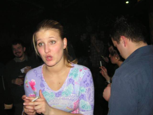 Foto_276.jpg