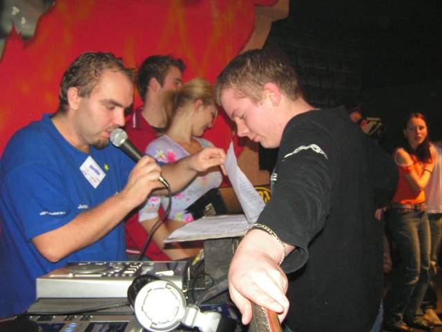 Foto_279.jpg