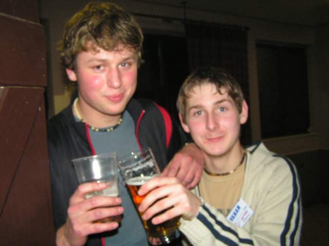 Foto_283.jpg