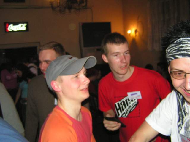 Foto_284.jpg