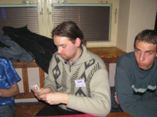 Foto_285.jpg