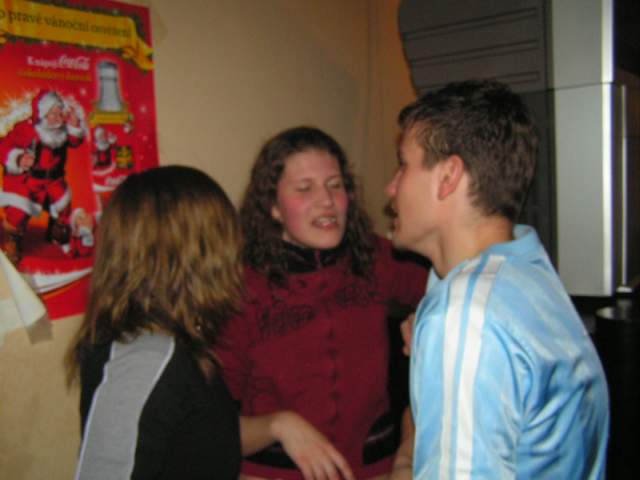 Foto_286.jpg