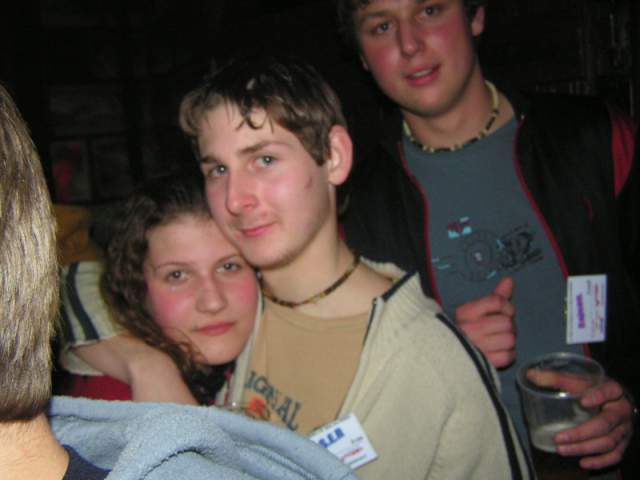 Foto_288.jpg