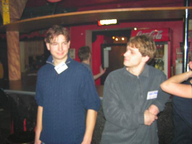 Foto_291.jpg