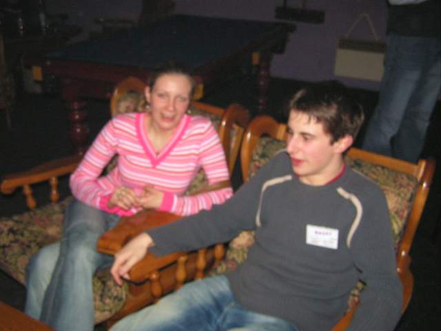 Foto_293.jpg