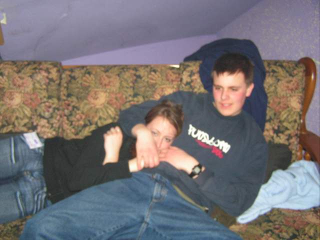 Foto_294.jpg