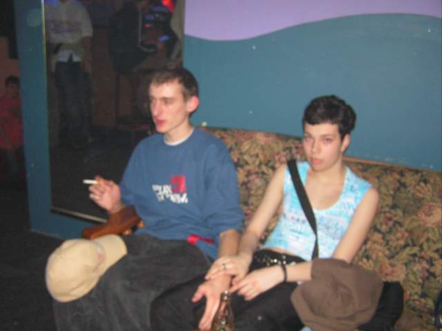 Foto_296.jpg