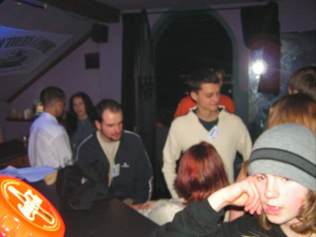 Foto_297.jpg