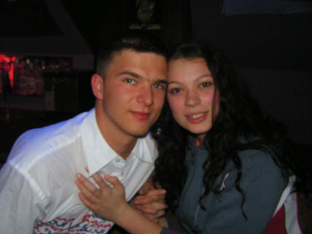 Foto_298.jpg