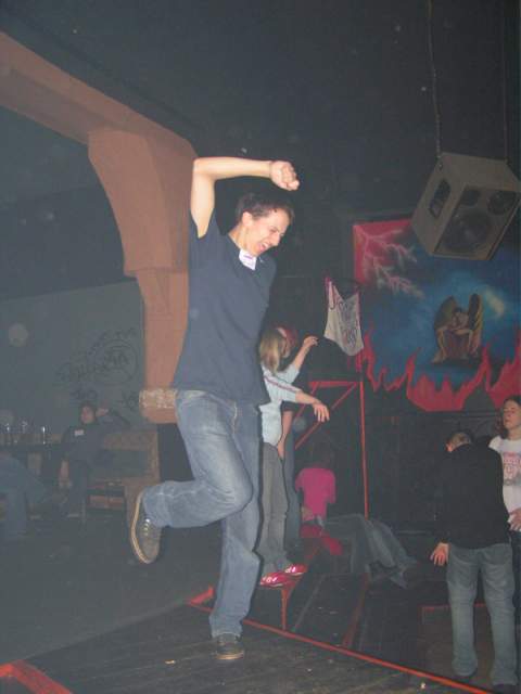 Foto_300.jpg