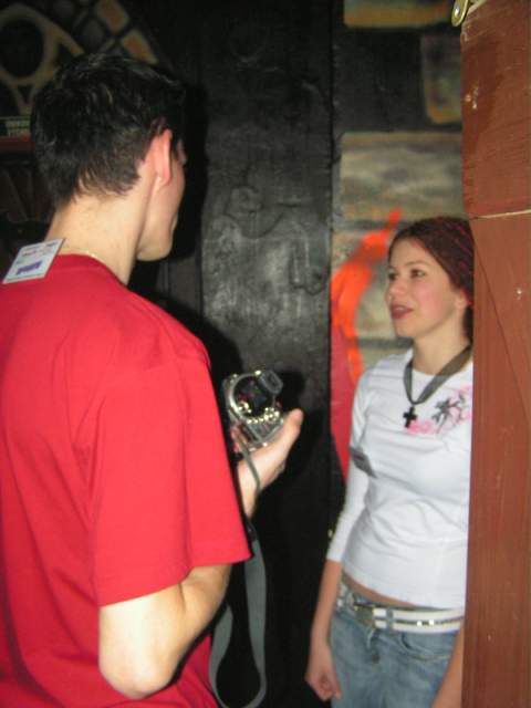 Foto_301.jpg