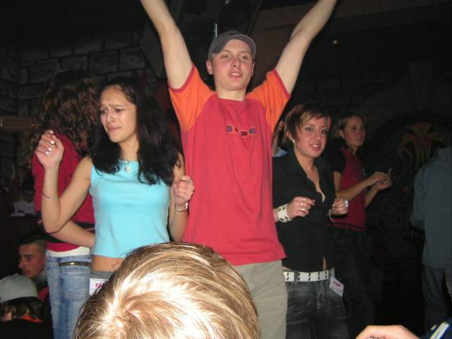 Foto_304.jpg