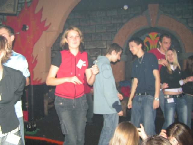 Foto_305.jpg