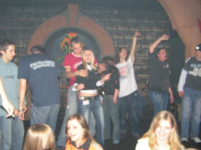 Foto_306.jpg