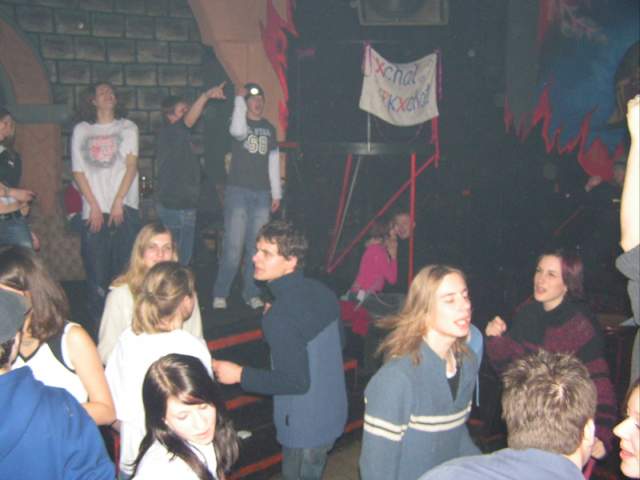 Foto_307.jpg