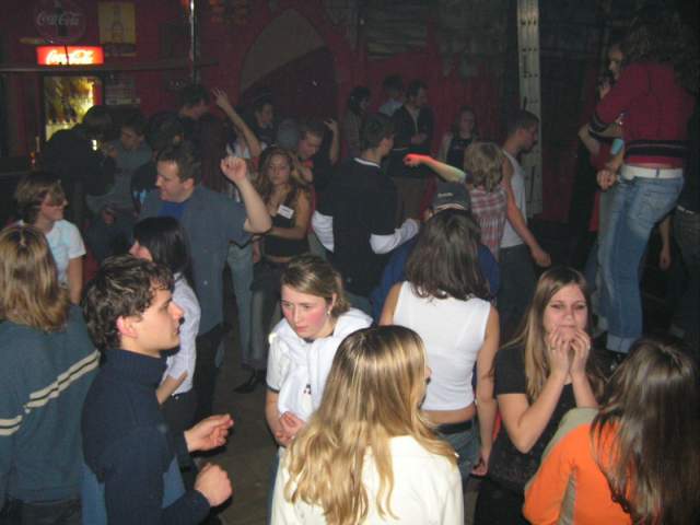 Foto_308.jpg