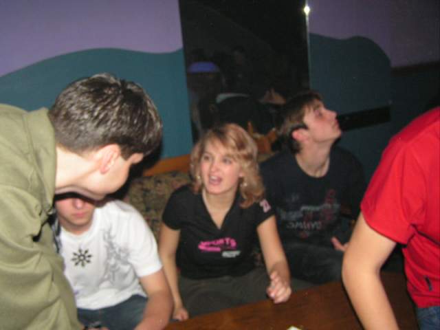 Foto_309.jpg