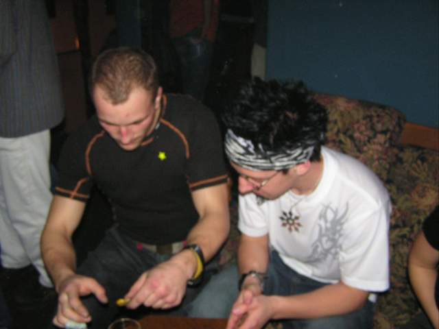 Foto_311.jpg
