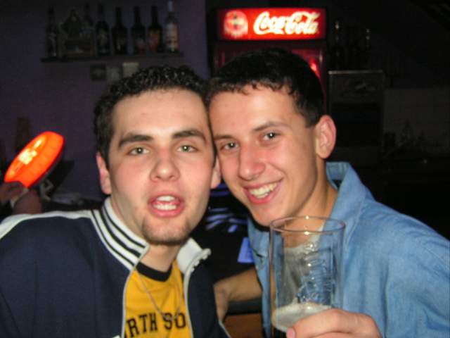 Foto_316.jpg