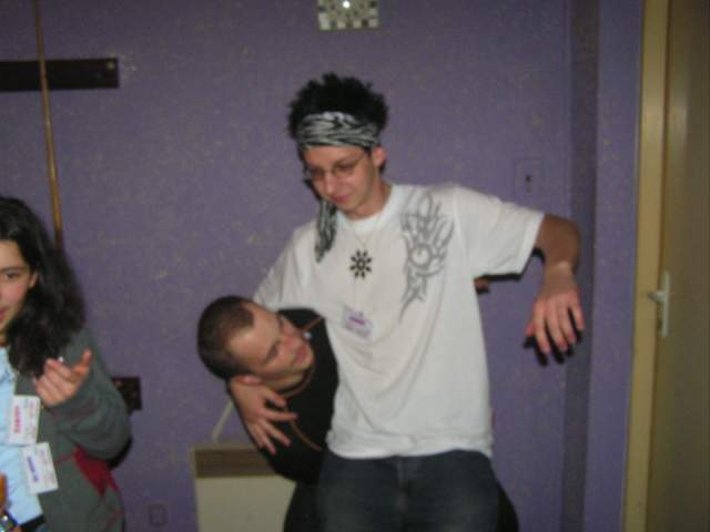 Foto_317.jpg