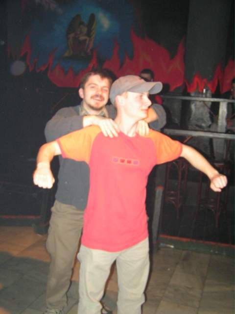 Foto_320.jpg