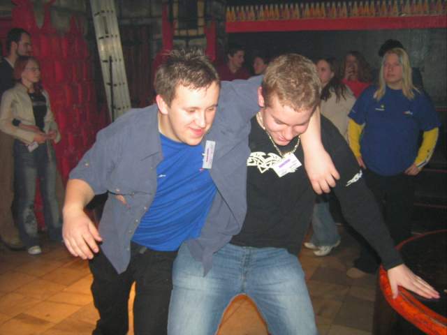 Foto_321.jpg