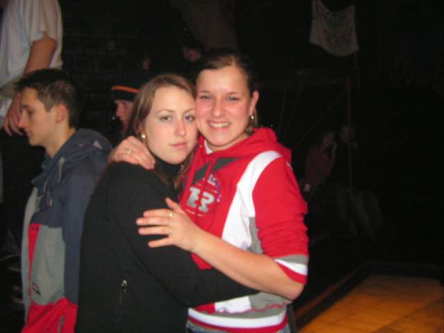 Foto_322.jpg