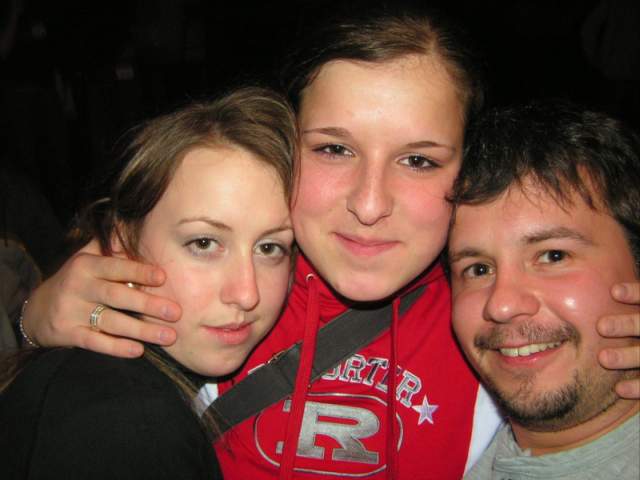 Foto_323.jpg