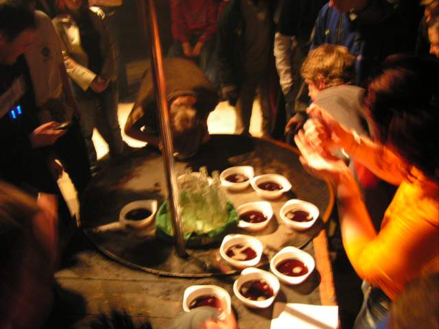 Foto_324.jpg