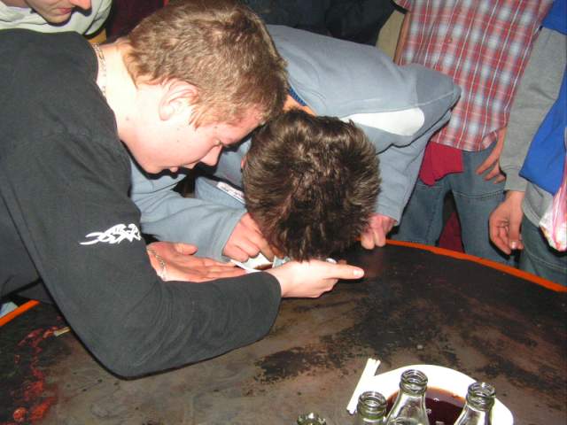 Foto_326.jpg