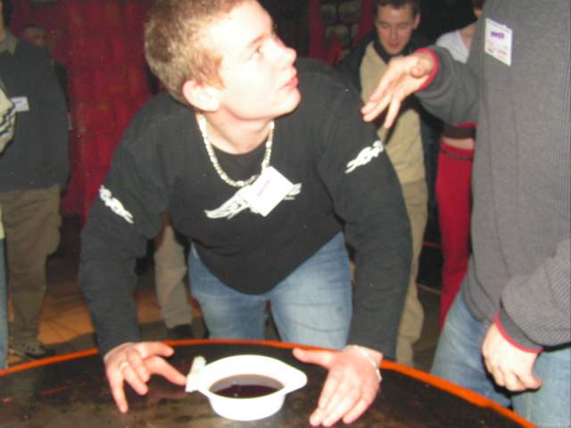 Foto_329.jpg