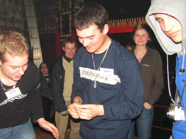 Foto_332.jpg