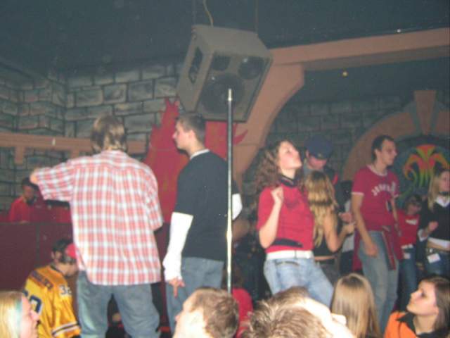 Foto_336.jpg