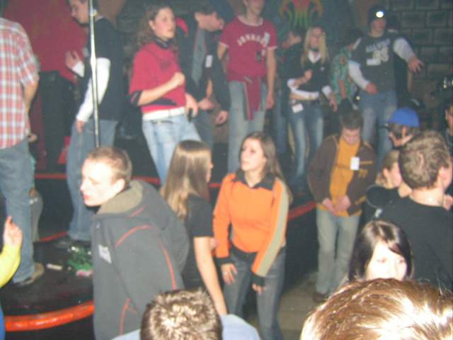 Foto_337.jpg