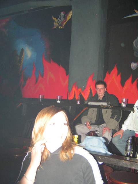 Foto_339.jpg