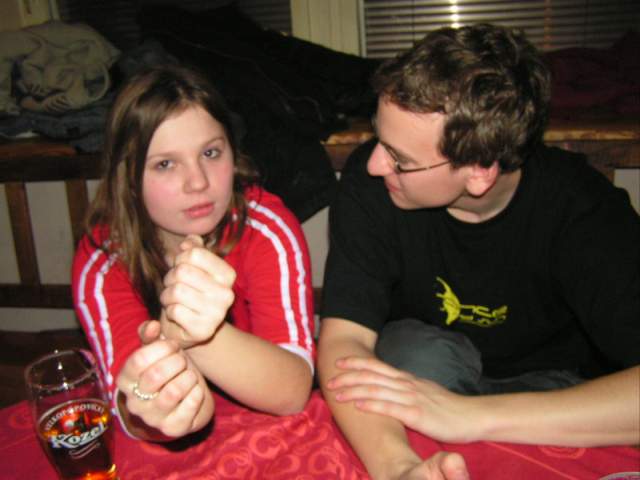 Foto_341.jpg