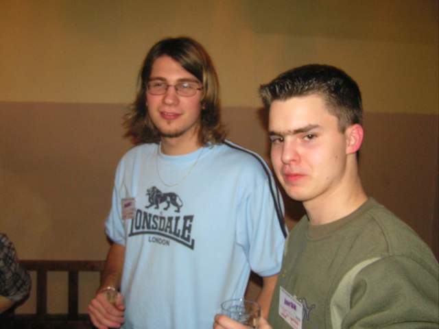 Foto_342.jpg