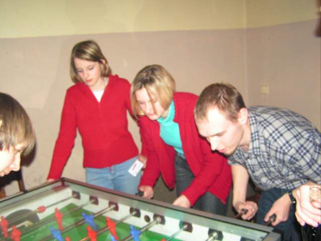 Foto_343.jpg
