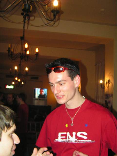 Foto_344.jpg