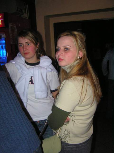 Foto_348.jpg