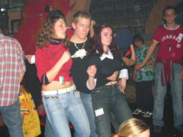 Foto_350.jpg