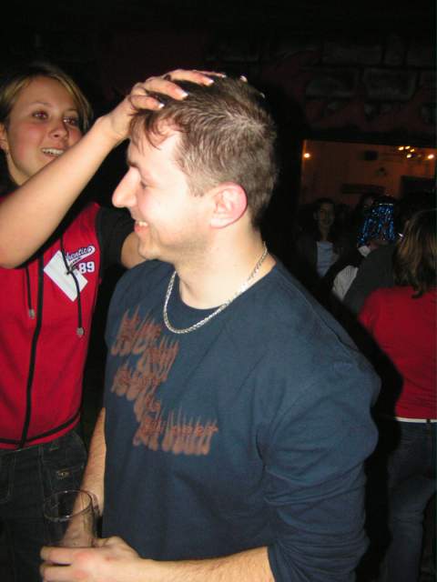 Foto_356.jpg