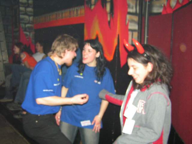 Foto_361.jpg