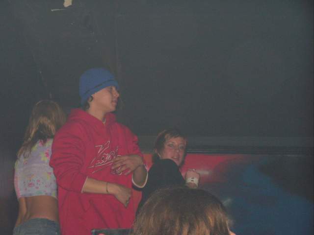 Foto_362.jpg