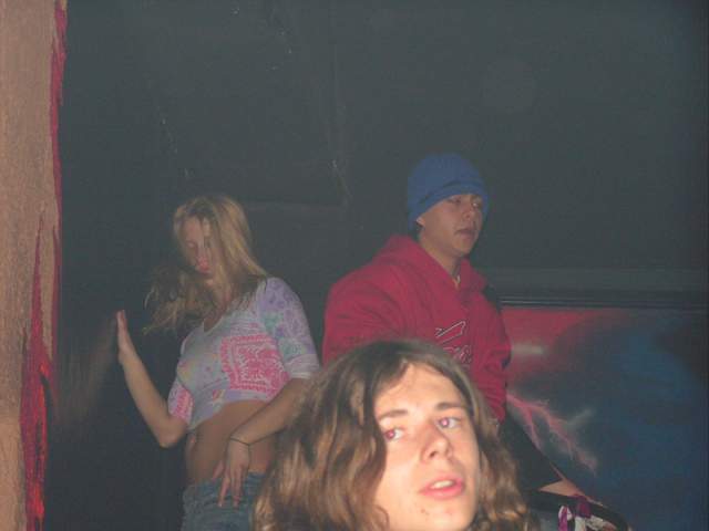 Foto_363.jpg