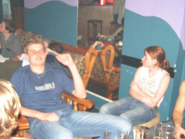 Foto_365.jpg