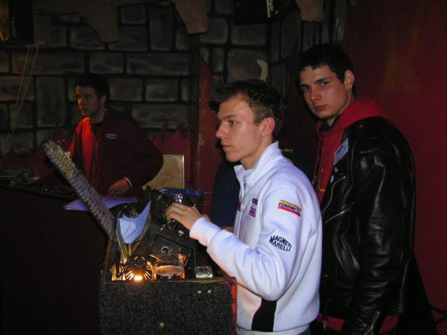 Foto_366.jpg