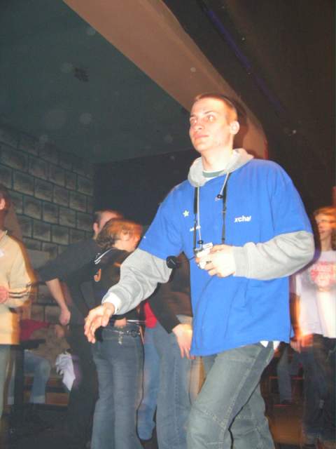 Foto_371.jpg